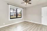 207 Bryant Rd - Photo 13