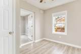 207 Bryant Rd - Photo 19