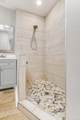 207 Bryant Rd - Photo 21