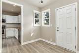 207 Bryant Rd - Photo 9