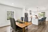 7746 River Rd - Photo 10