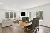 7746 River Rd - Photo 11