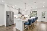 7746 River Rd - Photo 12