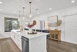 7746 River Rd - Photo 13