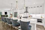 7746 River Rd - Photo 14