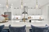 7746 River Rd - Photo 15