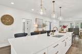 7746 River Rd - Photo 16
