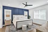 7746 River Rd - Photo 18
