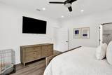7746 River Rd - Photo 19