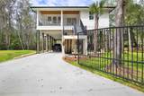 7746 River Rd - Photo 2