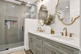 7746 River Rd - Photo 20