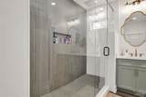 7746 River Rd - Photo 21