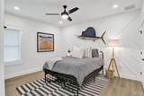 7746 River Rd - Photo 22