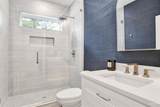 7746 River Rd - Photo 23