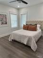 7746 River Rd - Photo 24