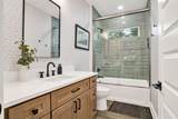 7746 River Rd - Photo 25