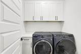 7746 River Rd - Photo 26