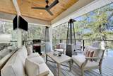 7746 River Rd - Photo 27