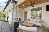 7746 River Rd - Photo 28