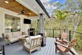 7746 River Rd - Photo 29