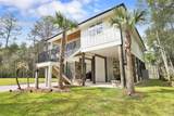 7746 River Rd - Photo 3