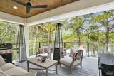 7746 River Rd - Photo 30