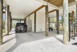 7746 River Rd - Photo 31