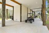7746 River Rd - Photo 32