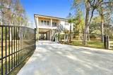7746 River Rd - Photo 33