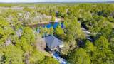 7746 River Rd - Photo 35