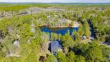 7746 River Rd - Photo 37