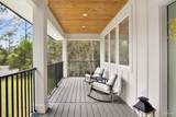 7746 River Rd - Photo 4