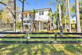 7746 River Rd - Photo 45