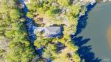 7746 River Rd - Photo 46