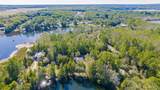 7746 River Rd - Photo 47