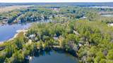 7746 River Rd - Photo 48