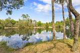 7746 River Rd - Photo 49
