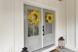 7746 River Rd - Photo 5