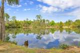 7746 River Rd - Photo 50