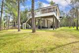 7746 River Rd - Photo 51