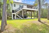 7746 River Rd - Photo 52