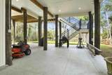7746 River Rd - Photo 53