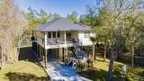 7746 River Rd - Photo 55