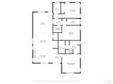 7746 River Rd - Photo 56
