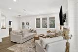 7746 River Rd - Photo 6
