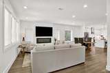 7746 River Rd - Photo 7