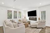 7746 River Rd - Photo 8