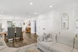 7746 River Rd - Photo 9