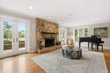 5931 Mills Lake Blvd - Photo 10