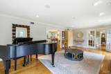 5931 Mills Lake Blvd - Photo 11
